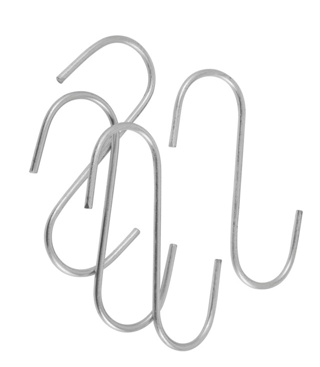 https://www.accesstoretail.com/uploads/partimages/377027_20170112165443_1024.jpg