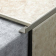 https://www.accesstoretail.com/uploads/partimages/377082_20160701095725_0250.jpg