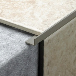 https://www.accesstoretail.com/uploads/partimages/377082_20160701095725_0250.jpg