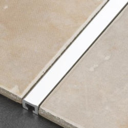 https://www.accesstoretail.com/uploads/partimages/377088_20160701095725_0250.jpg