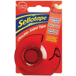 https://www.accesstoretail.com/uploads/partimages/377099_20240125090121_0250.jpg