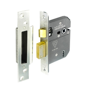 https://www.accesstoretail.com/uploads/partimages/377154_20211108095134_1024.JPG