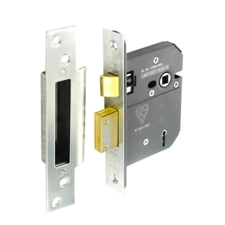 https://www.accesstoretail.com/uploads/partimages/377154_20211108095134_1024.JPG
