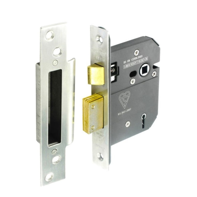 https://www.accesstoretail.com/uploads/partimages/377154_20211108095134_1024.JPG