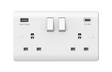 https://www.accesstoretail.com/uploads/partimages/377168_20240913165158_1024.png