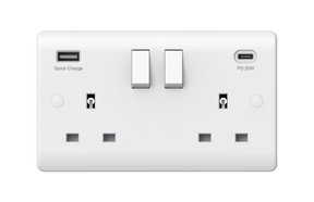 https://www.accesstoretail.com/uploads/partimages/377168_20240913165158_1024.png