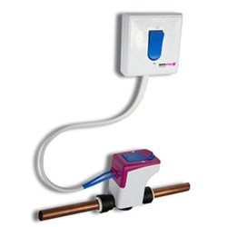 https://www.accesstoretail.com/uploads/partimages/377180_20170630120454_0250.jpg