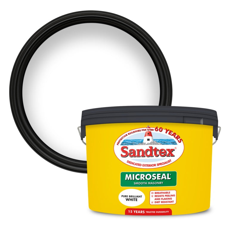 https://www.accesstoretail.com/uploads/partimages/377538_20250407160554_1024.jpg