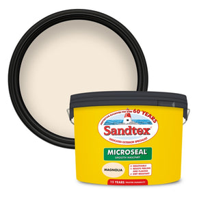 https://www.accesstoretail.com/uploads/partimages/377546_20250407160106_1024.jpg