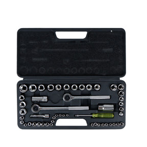 https://www.accesstoretail.com/uploads/partimages/377805_20250114164104_1024.jpg