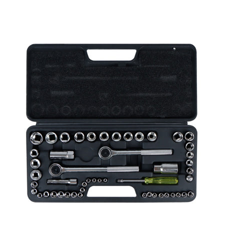 https://www.accesstoretail.com/uploads/partimages/377805_20250114164104_1024.jpg
