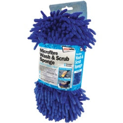 https://www.accesstoretail.com/uploads/partimages/377819_20160718173023_0250.jpg