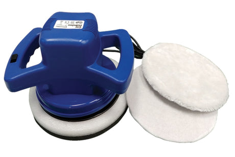 https://www.accesstoretail.com/uploads/partimages/377842_20190523132153_1024.jpg