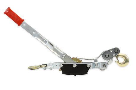 https://www.accesstoretail.com/uploads/partimages/377859_20230331155207_1024.jpg