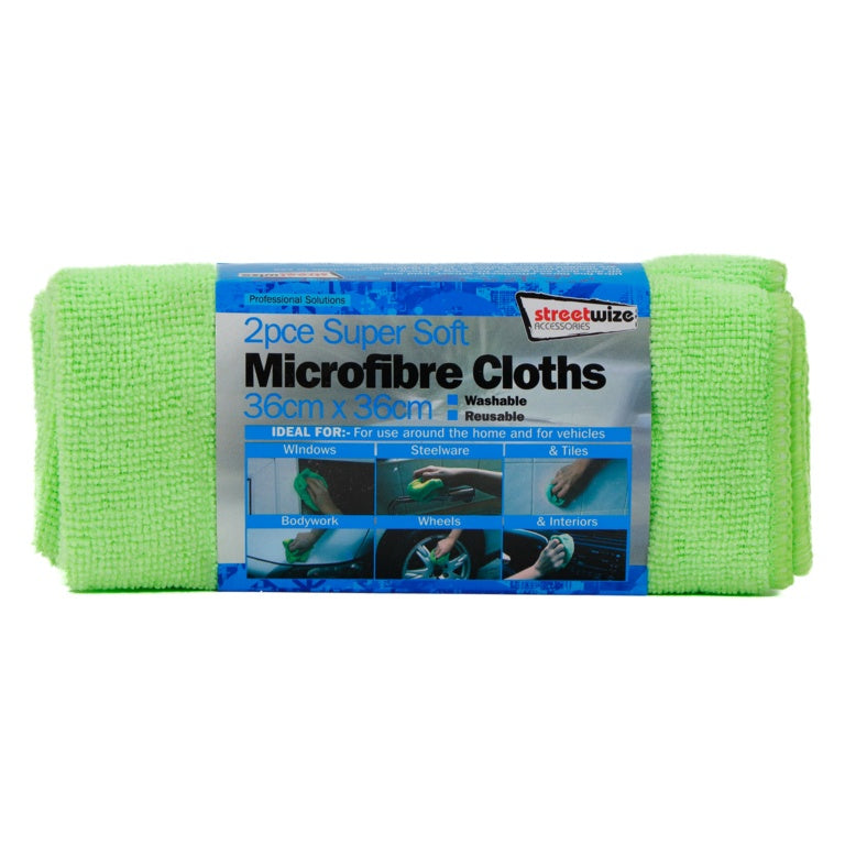 https://www.accesstoretail.com/uploads/partimages/377860_20230331161910_1024.jpg
