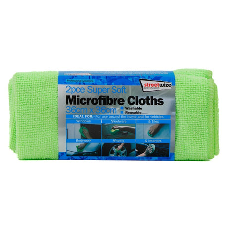 https://www.accesstoretail.com/uploads/partimages/377860_20230331161910_1024.jpg