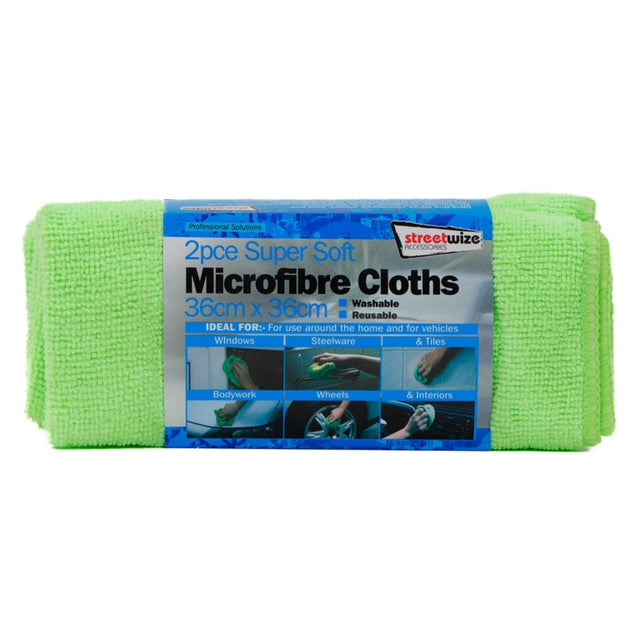 https://www.accesstoretail.com/uploads/partimages/377860_20230331161910_1024.jpg
