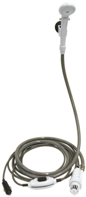 https://www.accesstoretail.com/uploads/partimages/377867_20231011094908_1024.jpg