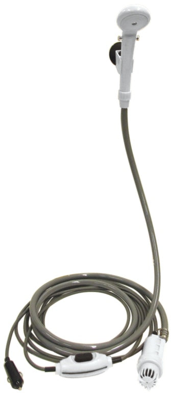 https://www.accesstoretail.com/uploads/partimages/377867_20231011094908_1024.jpg