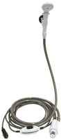 https://www.accesstoretail.com/uploads/partimages/377867_20231011094908_1024.jpg