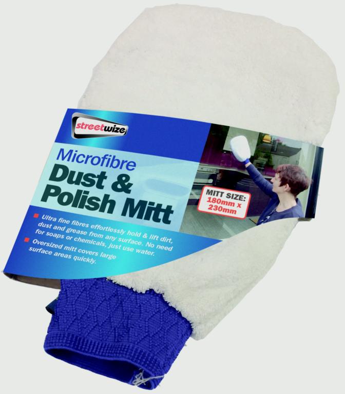 https://www.accesstoretail.com/uploads/partimages/377906_20230331161427_1024.jpg