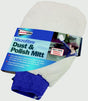 https://www.accesstoretail.com/uploads/partimages/377906_20230331161427_1024.jpg