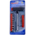 https://www.accesstoretail.com/uploads/partimages/378131_250.jpg