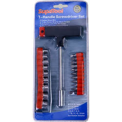https://www.accesstoretail.com/uploads/partimages/378131_250.jpg