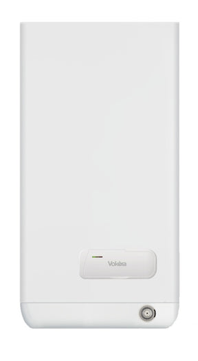https://www.accesstoretail.com/uploads/partimages/378241_20160725161037_1024.jpg