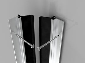 https://www.accesstoretail.com/uploads/partimages/378344_20160823110130_1024.jpg