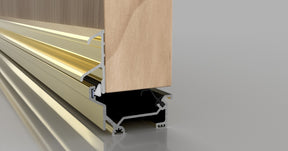 https://www.accesstoretail.com/uploads/partimages/378371_20190328161656_1024.jpg