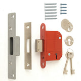 https://www.accesstoretail.com/uploads/partimages/378597%20Era%20BS%203621%2007%20FortressDeadlock_1024.jpg