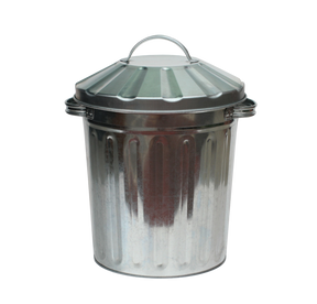 https://www.accesstoretail.com/uploads/partimages/379585_20241121094831_1024.png
