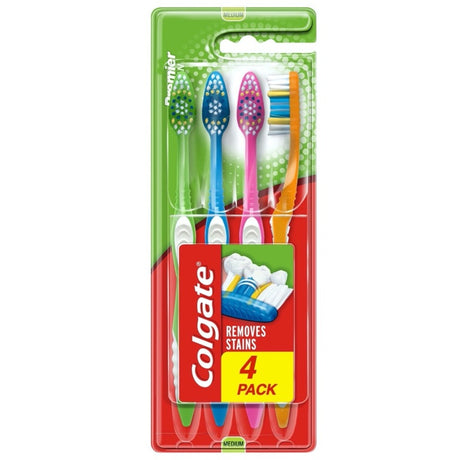 https://www.accesstoretail.com/uploads/partimages/379889_20210902165452_1024.jpg
