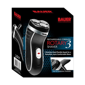 https://www.accesstoretail.com/uploads/partimages/379899_20160812155808_1024.jpg