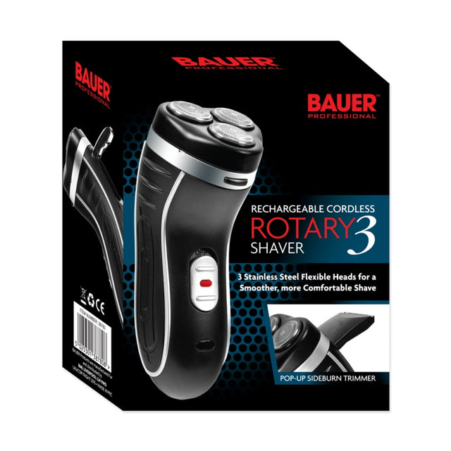 https://www.accesstoretail.com/uploads/partimages/379899_20160812155808_1024.jpg