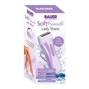 https://www.accesstoretail.com/uploads/partimages/379919_20160812155859_1024.jpg