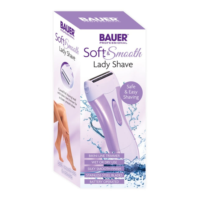 https://www.accesstoretail.com/uploads/partimages/379919_20160812155859_1024.jpg