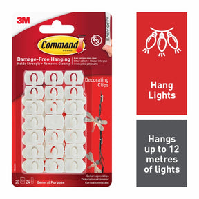https://www.accesstoretail.com/uploads/partimages/379959_20201124155655_1024.jpg