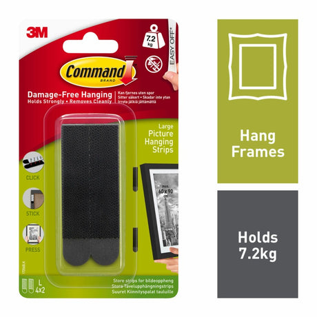 https://www.accesstoretail.com/uploads/partimages/379970_20201124155742_1024.jpg