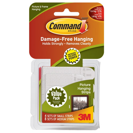 https://www.accesstoretail.com/uploads/partimages/379976_20161006110928_1024.jpg