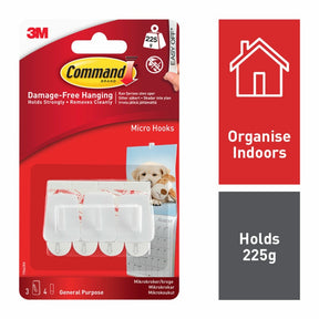 https://www.accesstoretail.com/uploads/partimages/379984_20201124155651_1024.jpg