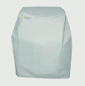 https://www.accesstoretail.com/uploads/partimages/380383_20160919092934_1024.jpg