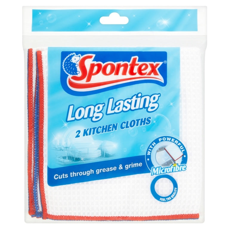 https://www.accesstoretail.com/uploads/partimages/380453_20160902133300_1024.jpg