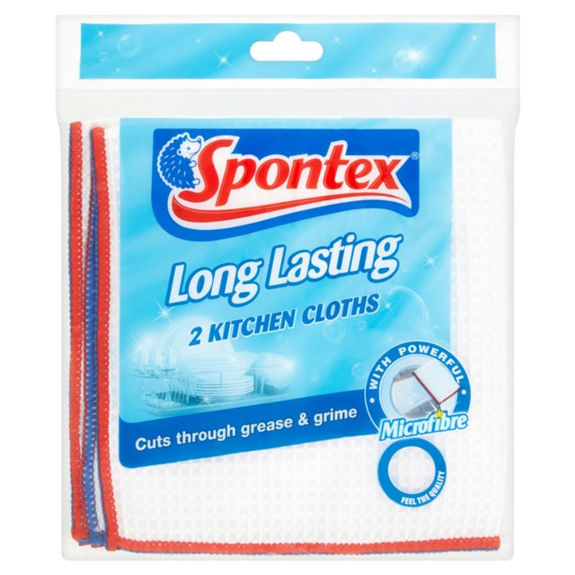 https://www.accesstoretail.com/uploads/partimages/380453_20160902133300_1024.jpg