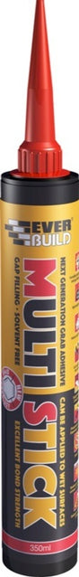 https://www.accesstoretail.com/uploads/partimages/380785_20191104142231_1024.jpg