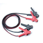 https://www.accesstoretail.com/uploads/partimages/380814_20160916110934_0250.jpg
