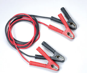 https://www.accesstoretail.com/uploads/partimages/380818_20160916110934_1024.jpg