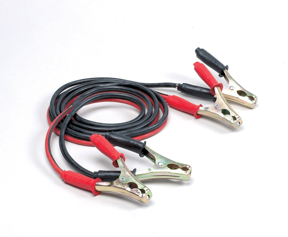 https://www.accesstoretail.com/uploads/partimages/380826_20160916110933_1024.jpg