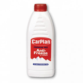 https://www.accesstoretail.com/uploads/partimages/381087_20210803120211_1024.jpg